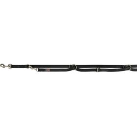 Trixie Premium Adjustable Lead Extra Long